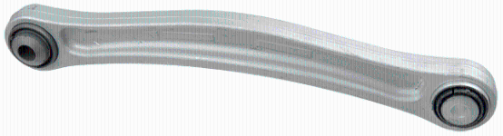 SALINCAK ARKA SOL 46421 UST VW TOUAREG-Q - LEMFORDER 3893501