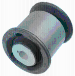 DINGIL BURCU ARKA SAG 31791 VW T5-T6 BM  - LEMFORDER 3200001