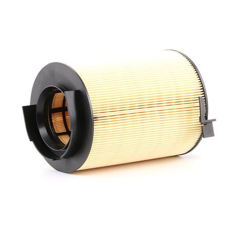 HAVA FILTRESI E482L/LX1566  SILINDIR TIP VW G - VALEO 585652
