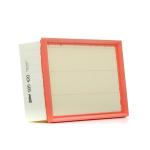 HAVA FILTRESI E1090L/LX3502 VW GOLF7-A3-LEON- - VALEO 585420