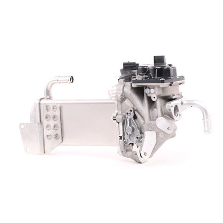 EGR VALFI VW T5-T6 CCHA-CAAA-CAAB-CAAC 2.0 TD - VALEO 700435