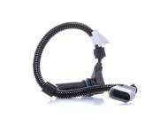 KRANK DEVIR SENSORU  VW TRANSPORTER 03-10  AX - VALEO 366227
