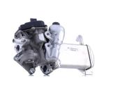 EGR VALFI VW AMAROK-Q5 CDBA-CNFA-CNFB-CDCA-CS - VALEO 700438