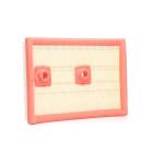 HAVA FILTRESI E1105L/LX3525 VW GOLF7-A3-LEON- - VALEO 585431