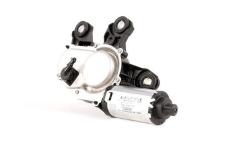 SILECEK MOTORU ARKA 100735 VW A3-A4-A6-Q5-Q7  - VALEO 579603