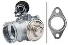 EGR VALFI VW CADDY 04-11 SKODA OCTAVIA - HELLA 6NU014864-671