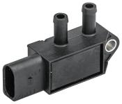 FARK BASINC SENSORU VW GOLF VII 17- PA - HELLA 6PP009409-161
