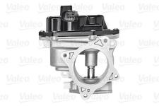 EGR VALFI 48218 VW CRAFTER-AMAROK CKUB-CKTB-C - VALEO 700448
