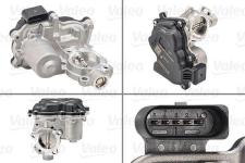 EGR VALFI VW POLO-IBIZA-FABIA-A1 CUSA-CUSB 1. - VALEO 700458