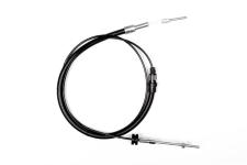 EL FREN TELI 3400MM TRANSPORTER 03 - CAVO 7002251