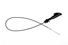 EL FREN TELI VW TRANSPORTER 94-98 - 70-W-0390 - CAVO 7002252