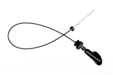 EL FREN TELI VW TRANSPORTER 98-04 70-W-039001 - CAVO 7002253