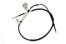 EL FREN TELI SOL  VW PASSAT 96- TUM MODELLER  - CAVO 7002680