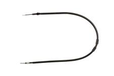 EL FREN TELI ARKA SAG/SOL  VW SHARAN 00 - CAVO 7002705