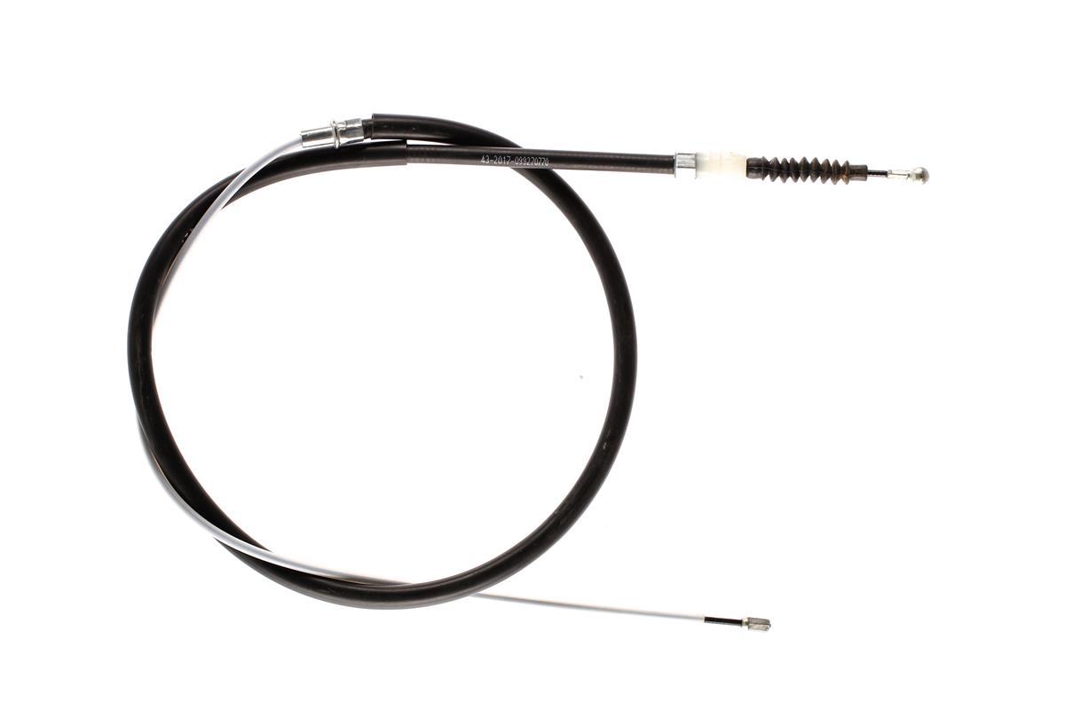 EL FREN TELI ARKA SAG/SOL  VW TOURAN 2.0 ECO  - CAVO 7002707