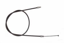 EL FREN TELI ON  VW TOUAREG 06 - CAVO 7002709