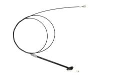 EL FREN TELI ON DINGIL UZUNLUGU 4325 MM MERCE - CAVO 7002726