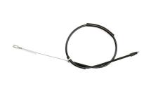 EL FREN TELI ARKA SAG SOL 1394MM / 1065MM SPR - CAVO 7002728