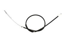 EL FREN TELI ARKA SAG/SOL  MERCEDES SPRINTER  - CAVO 7002729