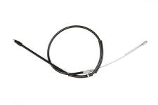 EL FREN TELI ARKA SAG/SOL SPRINTER-CRAFTER 06 - CAVO 7002730