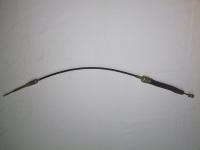 --VITES TELI VW TRANSPORTER 92-04 - CAVO 7014601