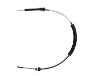VITES TELI VW POLO 02-14 AUDI A1 11-14 SEAT I - CAVO 7014606