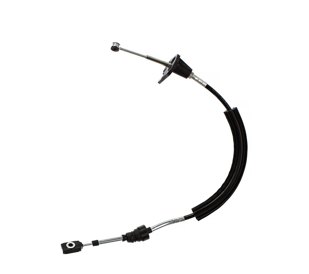 VITES KUMANDA TELI SOL POLO-POLO HB 95-01 SEA - CAVO 7014628