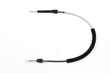 VITES TELI-YATAY HAREKET VW PASSAT 06-15 BLR- - CAVO 7014645
