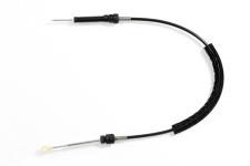 VITES TELI VW GOLF 07-14 AUDI A3 09-13 SEAT L - CAVO 7014648