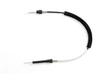 VITES TELI VW GOLF 07-14 AUDI A3 09-13 SEAT L - CAVO 7014649