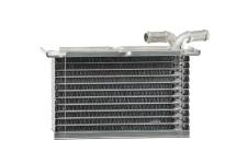 Turbo Radyatoru İntercooler Vw Golf6-jetta-polo-a3-leon Cbza - VW 03F145749C