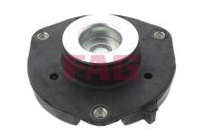 AMORTISOR TAKOZU ON 22500/27184 01 BILYASIZ  - FAG 814007610