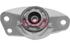 AMORTISOR TAKOZU ARKA 23310/2990001 OVAL VW  - FAG 814007910