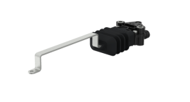 KORUK SEVIYE VENTILI SAG RENAULT TRUCKS/V - WABCO 4640070200