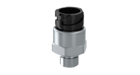 Suspansiyon Koruk Sensoru Mercedes Benz A - WABCO 4410441010