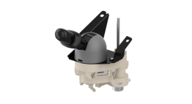 El Fren Kolu Daf/volvo Fh-fm - WABCO 9617242240