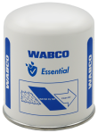 HAVA KURUTUCU FILTRE ESKI MODEL UNIVERSAL - WABCO 4324102227