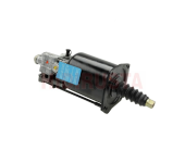 Debriyaj Alt Merkezi Renault Premium 385, 400 - WABCO 970 051 218 0