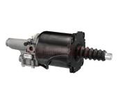 Debriyaj Merkezi Renault - WABCO 970 051 422 0