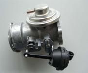 Egr Valfi Passat 00-05-sharan 00-10-T5 03-09-A4 00-04-A6 01- - WAHLER 7372D