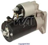MARS MOTORU 12V 2.0KW BOSCH TIP 9DIS DOBLO PALI - WAI 31202N