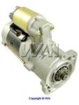 MARS MOTORU 12V 2.2KW 13DIS MITSUBISHI TIP H100 - WAI 16854N
