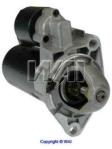 MARS MOTORU 12V 1.6KW 9DIS BOSCH TIP OPEL VECTR - WAI 17770N