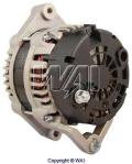 ALTERNATOR 12V 120A CHEVROLET CAPTIVA - WAI 20089N