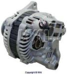 ALTERNATOR 12V 130A NISSAN NAVARA PATHFINDER3 C - WAI 23917N