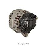 ALTERNATOR 12V 120A CLIO IV 12- DOKKER 12- DUST - WAI 20610N