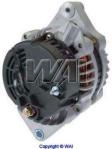 ALTERNATOR 12V 100A DELCO TIP ASTRA F VECTRA A B - WAI 8239N
