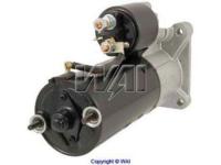 MAR.MOTOR.12.1..K.10DI.BOSC.TI.RENAUL.KANGO.1.. - WAI 33110N