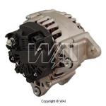 ALTERNATOR 12 V 150 A RENAULT MEGANE IV TALISMA - WAI 20552N