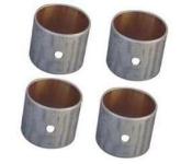 KOL BURCU CITROEN SAXO 4 LU TK - WILDCAT 2732